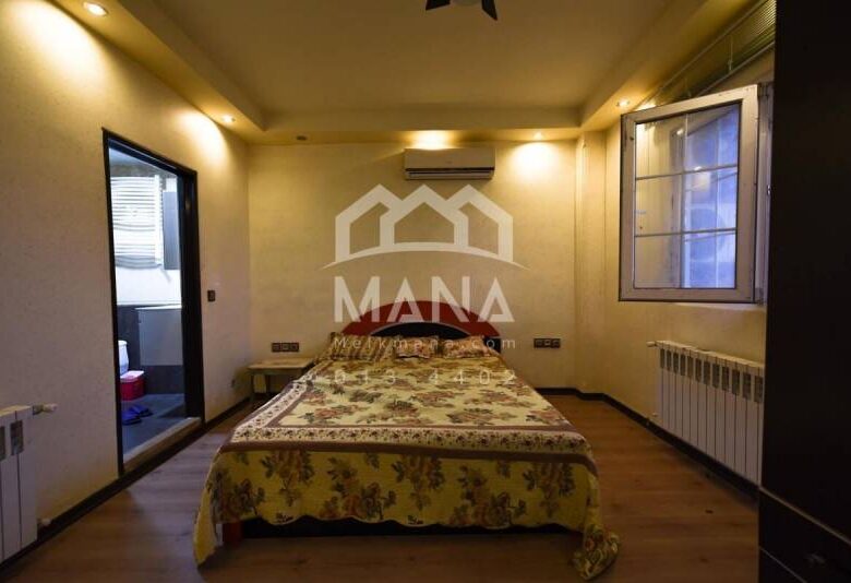 خرید ویلا تریبلکس در منطقه آزاد بندر انزلی