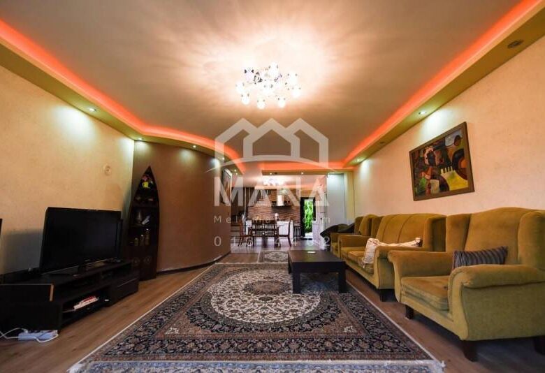 خرید ویلا تریبلکس در منطقه آزاد بندر انزلی