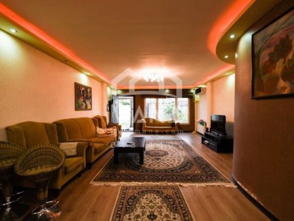 YAZDANPANAH-1-2-8-1170x738