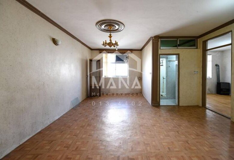 خرید ویلا ارزان در بندر انزلی