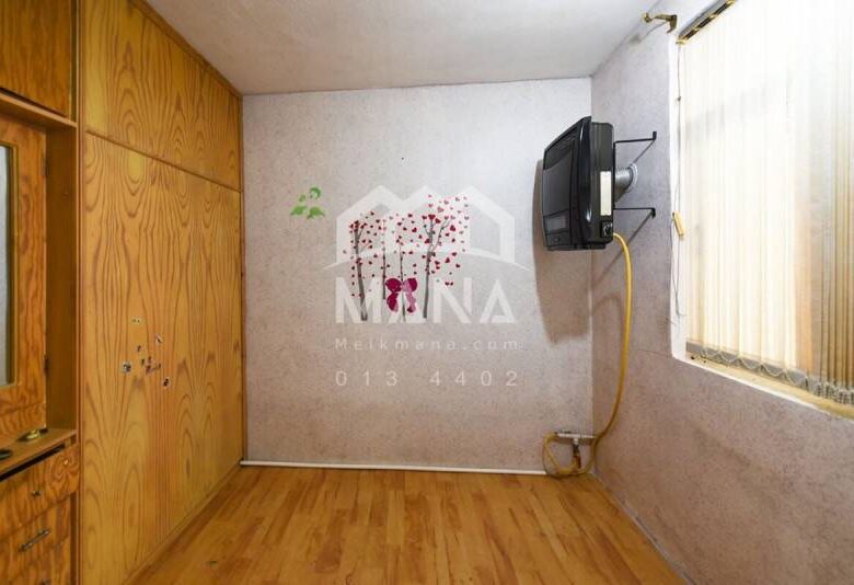 خرید ویلا ارزان در بندر انزلی