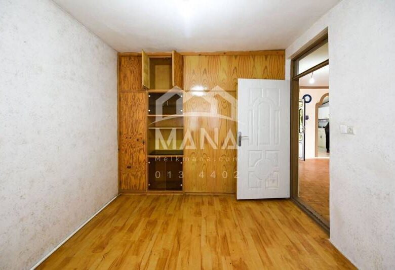 خرید ویلا ارزان در بندر انزلی