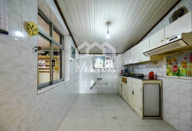 خرید ویلا ارزان در بندر انزلی