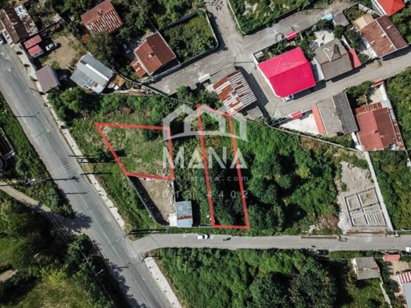 DJI_0001