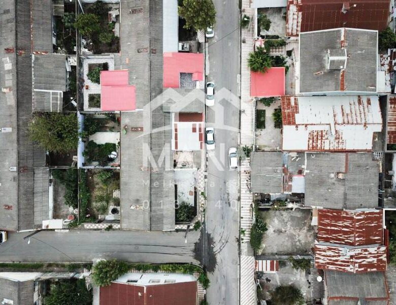 خرید ویلا در غازیان بندر انزلی