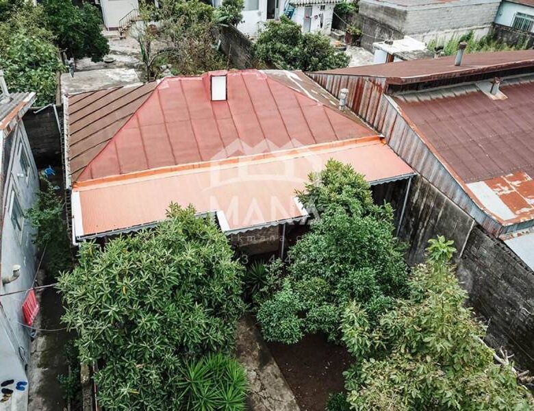 خرید خانه ویلایی در غازیان بندر انزلی