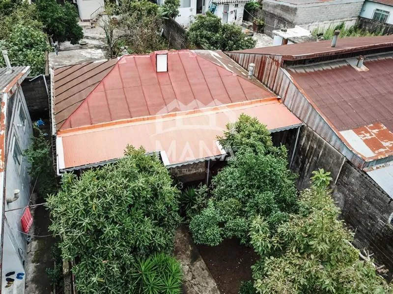 خرید خانه ویلایی در غازیان بندر انزلی