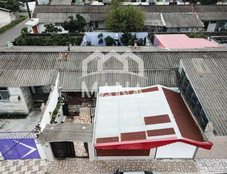 خرید ویلا در غازیان بندر انزلی