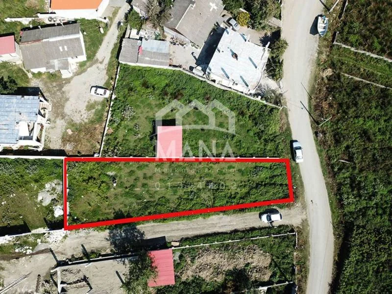 DJI_0021-1 خرید زمین در گیسوم