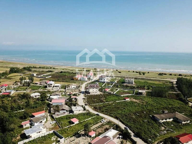 DJI_0022-1 خرید زمین در گیسوم
