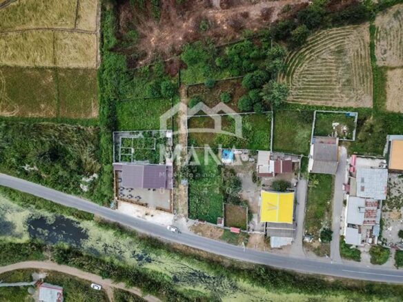 DJI_0032