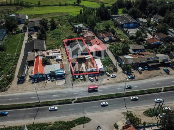 DJI_0034