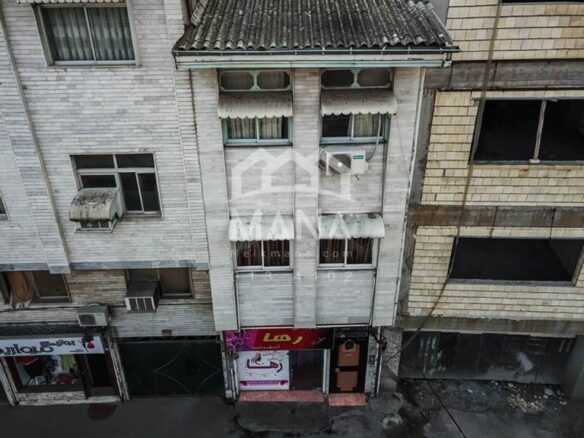 DJI_0044