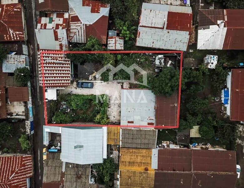 خرید زمین در غازیان بندر انزلی