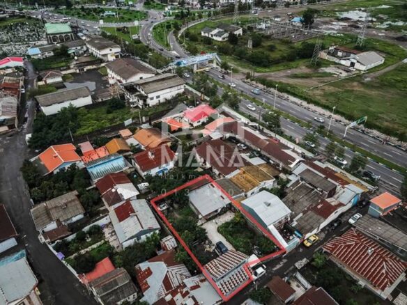 DJI_0065