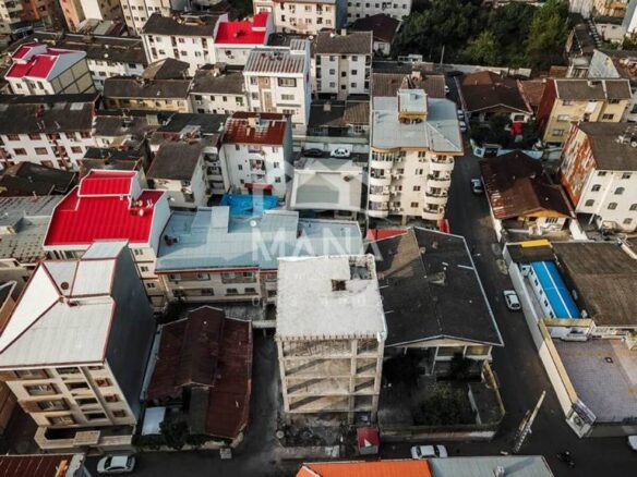 DJI_0068