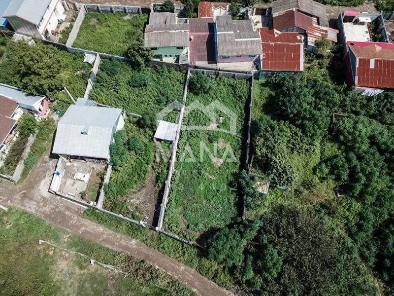 DJI_0085 خرید زمین در غازیان بندر انزلی
