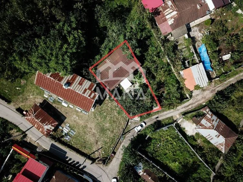 DJI_0086-1 خرید خانه در رشت 110 متری