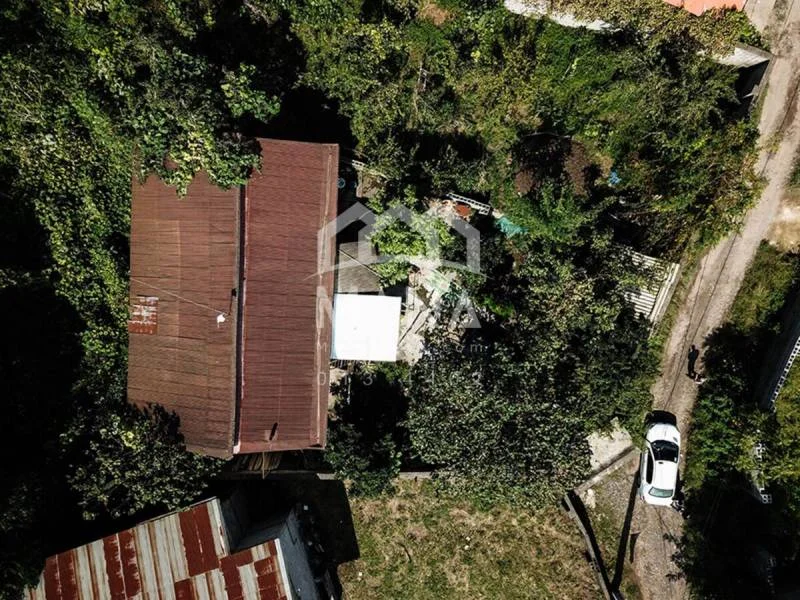 DJI_0088-1 خرید خانه در رشت 110 متری