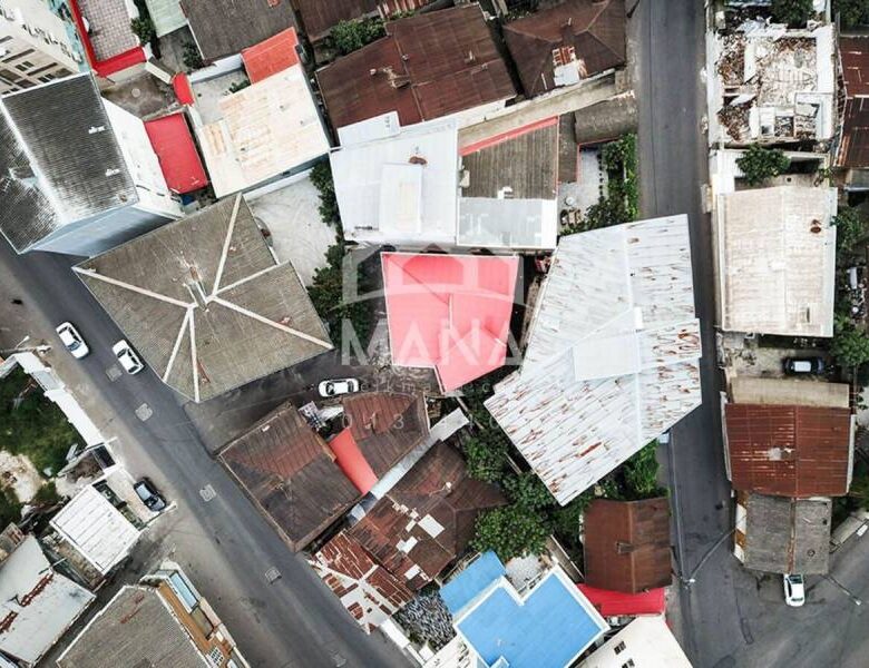 خرید آپارتمان تازه ساخت در رشت