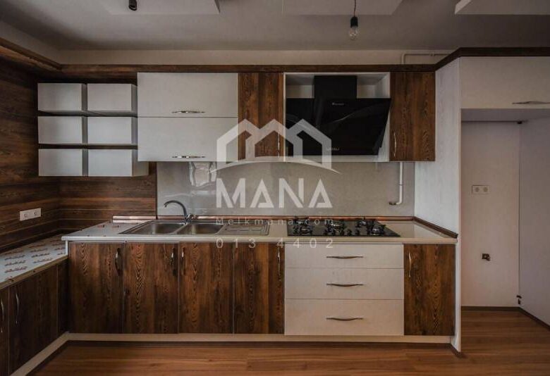 خرید آپارتمان نوساز در دیلمان رشت