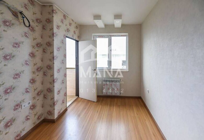 خرید آپارتمان نوساز در دیلمان رشت