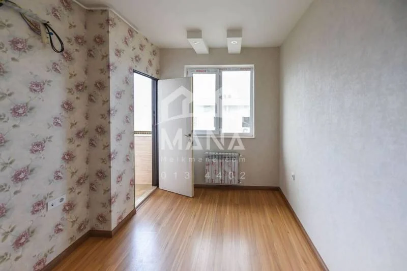 خرید آپارتمان نوساز در دیلمان رشت
