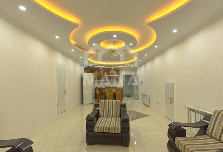 خرید ویلای تریبلکس در غازیان بندرانزلی