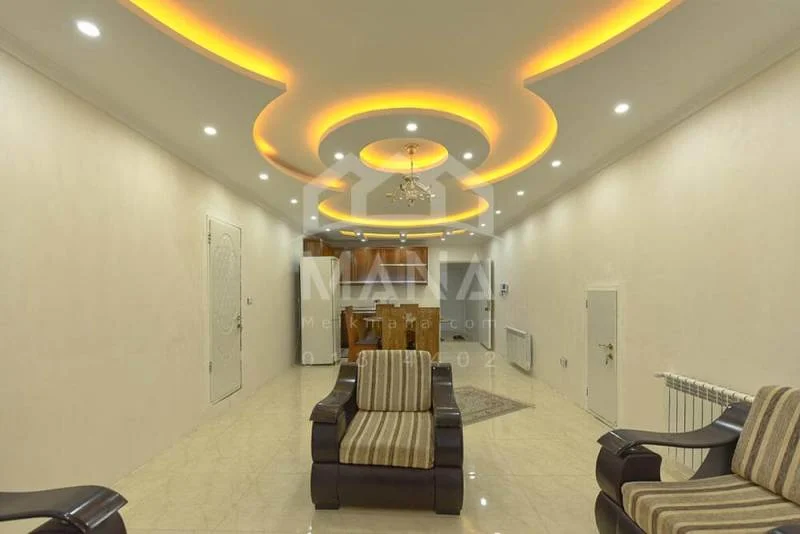 خرید ویلای تریبلکس در غازیان بندرانزلی