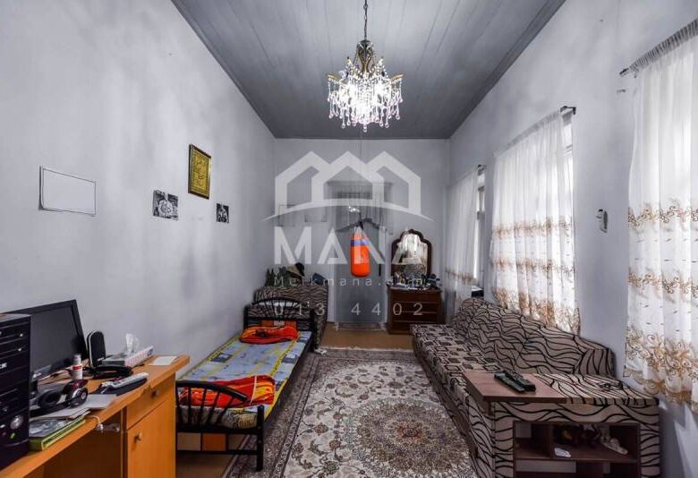 خرید ویلا در گیلان در خیابان مطهری بندر انزلی