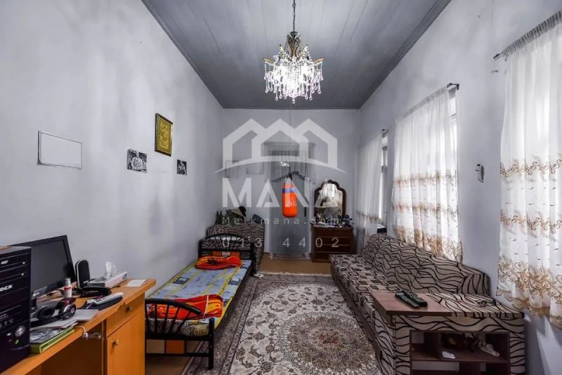 خرید ویلا در گیلان در خیابان مطهری بندر انزلی