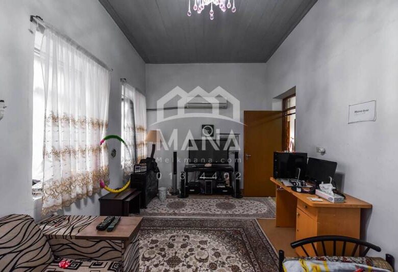 خرید ویلا در گیلان در خیابان مطهری بندر انزلی