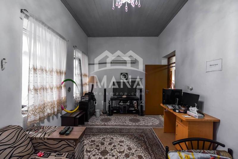 خرید ویلا در گیلان در خیابان مطهری بندر انزلی