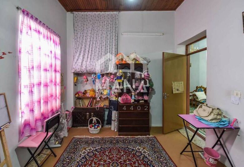 خرید ویلا در گیلان در خیابان مطهری بندر انزلی