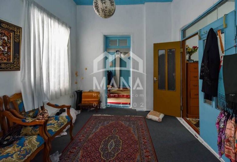 خرید ویلا در گیلان در خیابان مطهری بندر انزلی