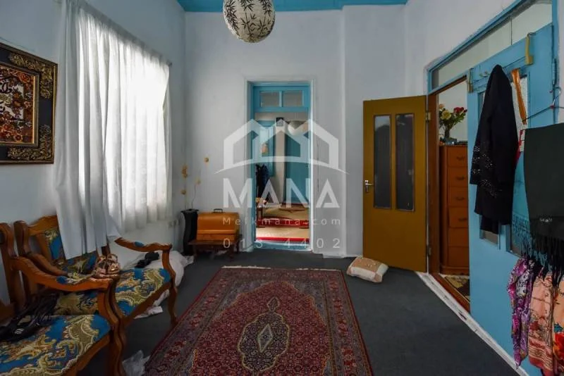 خرید ویلا در گیلان در خیابان مطهری بندر انزلی