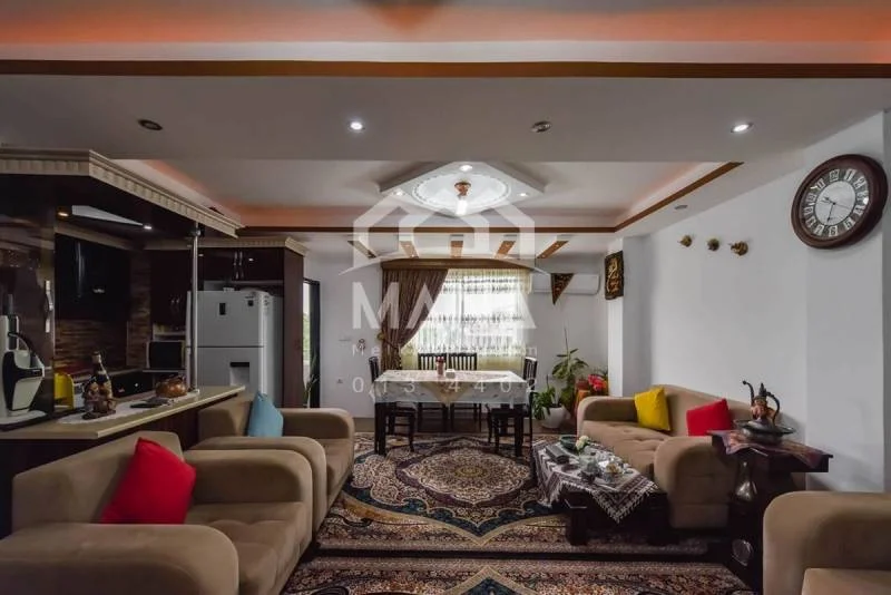 DSC_4308 خرید آپارتمان در جهانگانی بندر انزلی