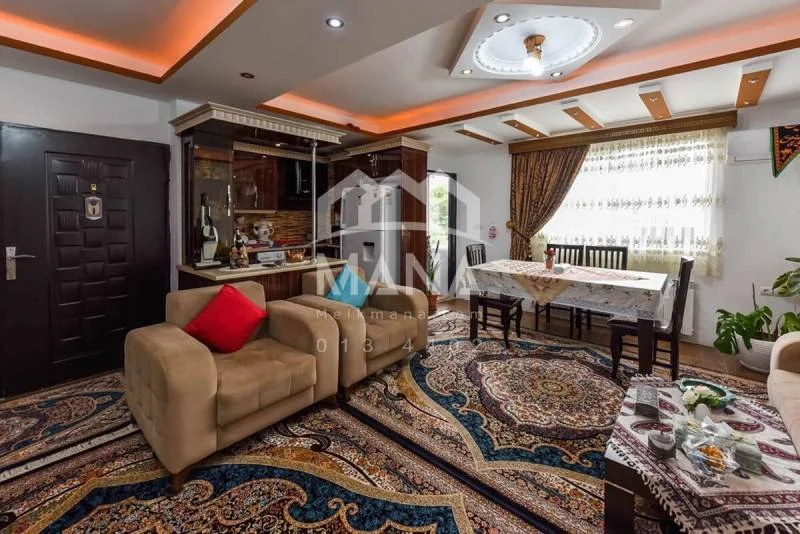 DSC_4310 خرید آپارتمان در جهانگانی بندر انزلی