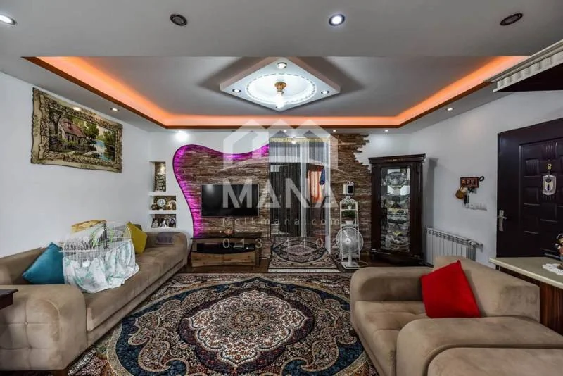 DSC_4319 خرید آپارتمان در جهانگانی بندر انزلی