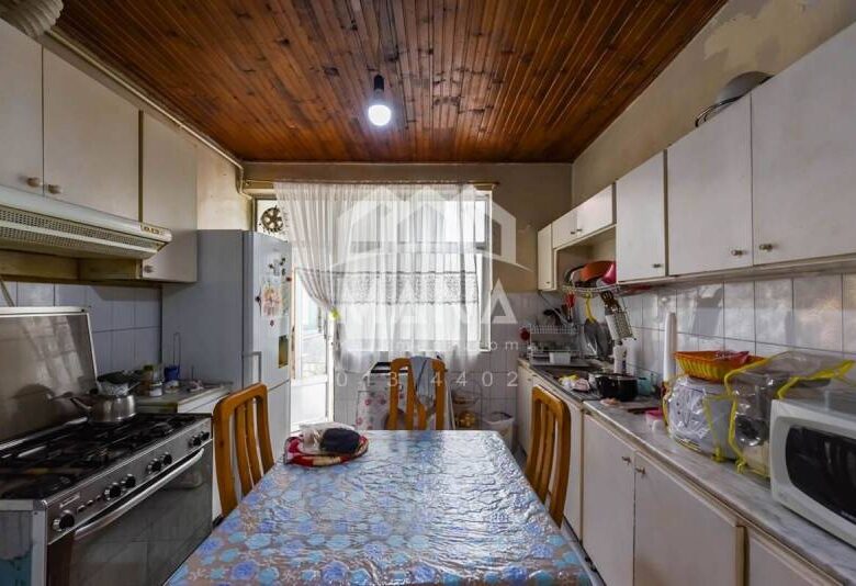 خرید خانه ویلایی در خیابان معلم انزلی