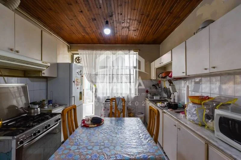 خرید خانه ویلایی در خیابان معلم انزلی