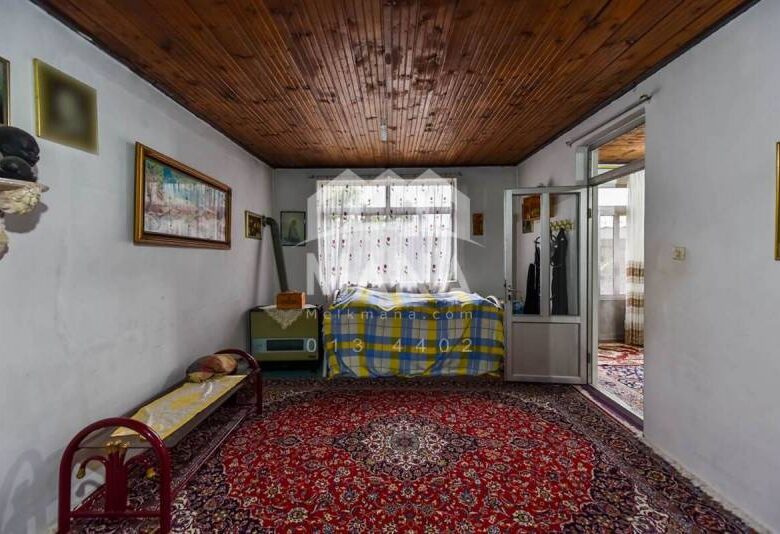 ویلا در گیلان در خیابان اطباء بندر انزلی