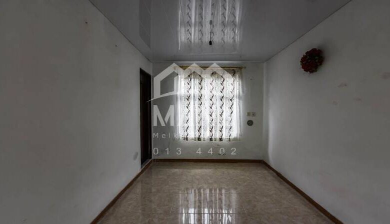 خرید خانه ویلایی در غازیان بندر انزلی