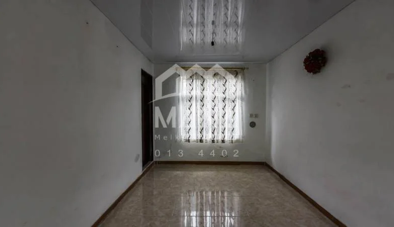 خرید خانه ویلایی در غازیان بندر انزلی