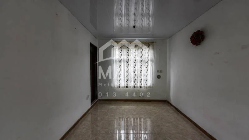 خرید خانه ویلایی در غازیان بندر انزلی
