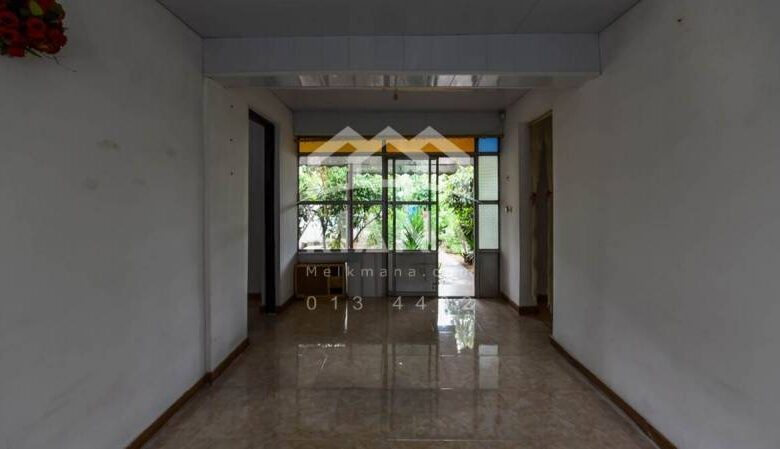 خرید خانه ویلایی در غازیان بندر انزلی