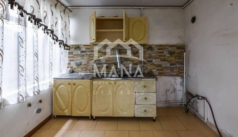 خرید خانه ویلایی در غازیان بندر انزلی