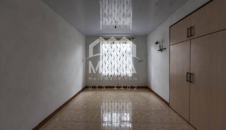 خرید خانه ویلایی در غازیان بندر انزلی