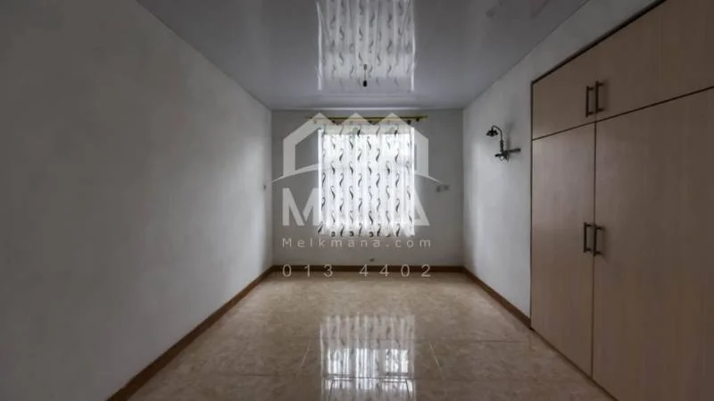خرید خانه ویلایی در غازیان بندر انزلی