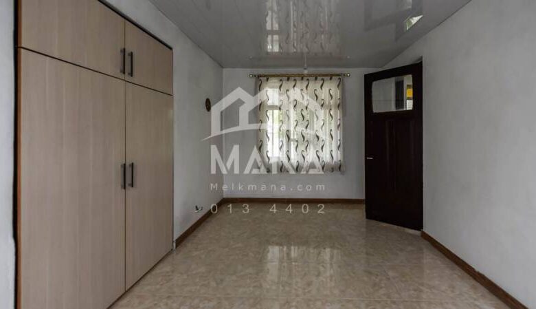 خرید خانه ویلایی در غازیان بندر انزلی